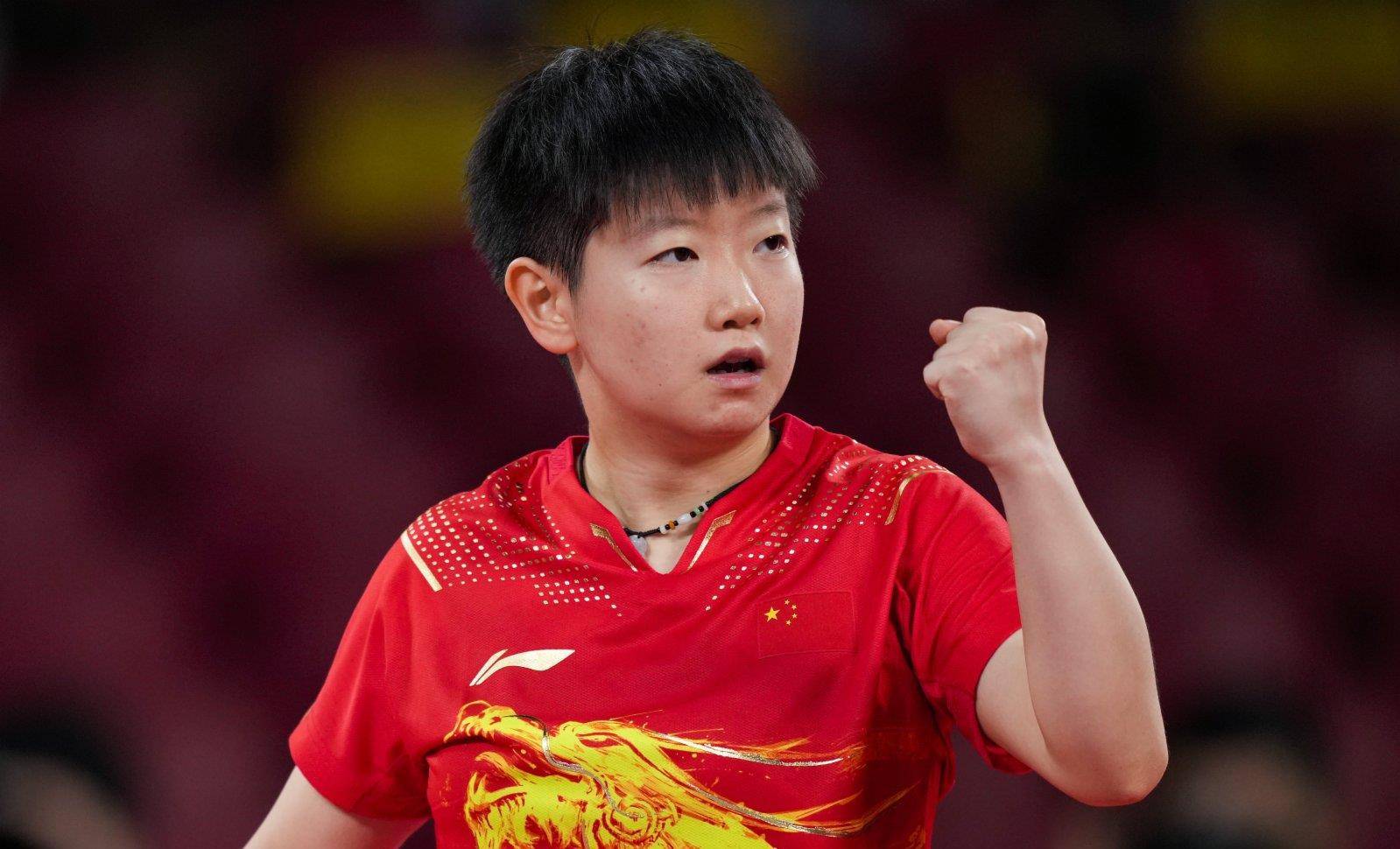 后卫在盯人 后卫在盯人