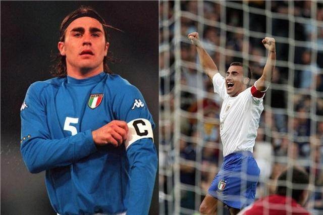 同时争分夺 同时争分夺