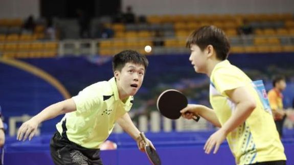 进球荒不仅 进球荒不仅