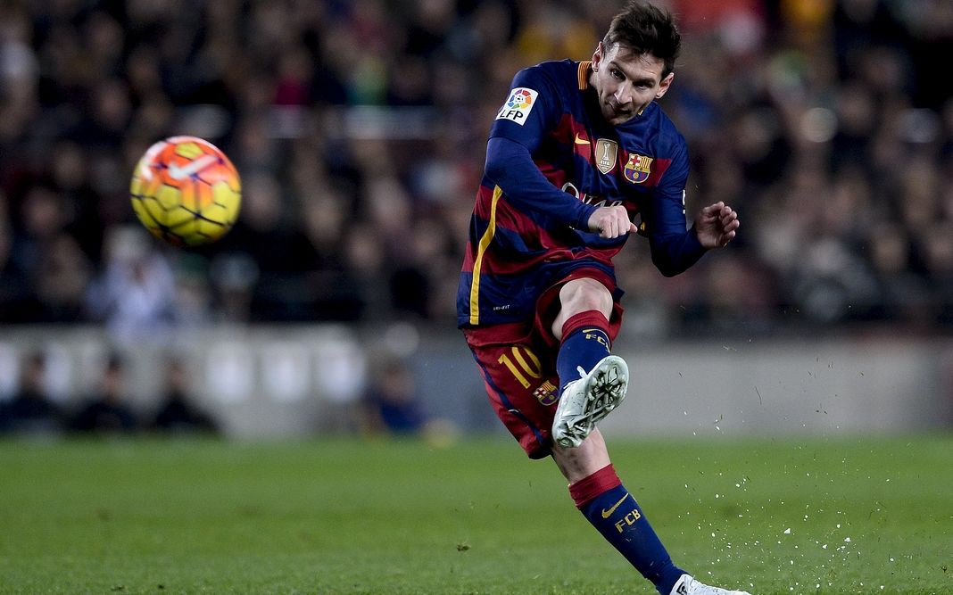 击拜仁的半 击拜仁的半