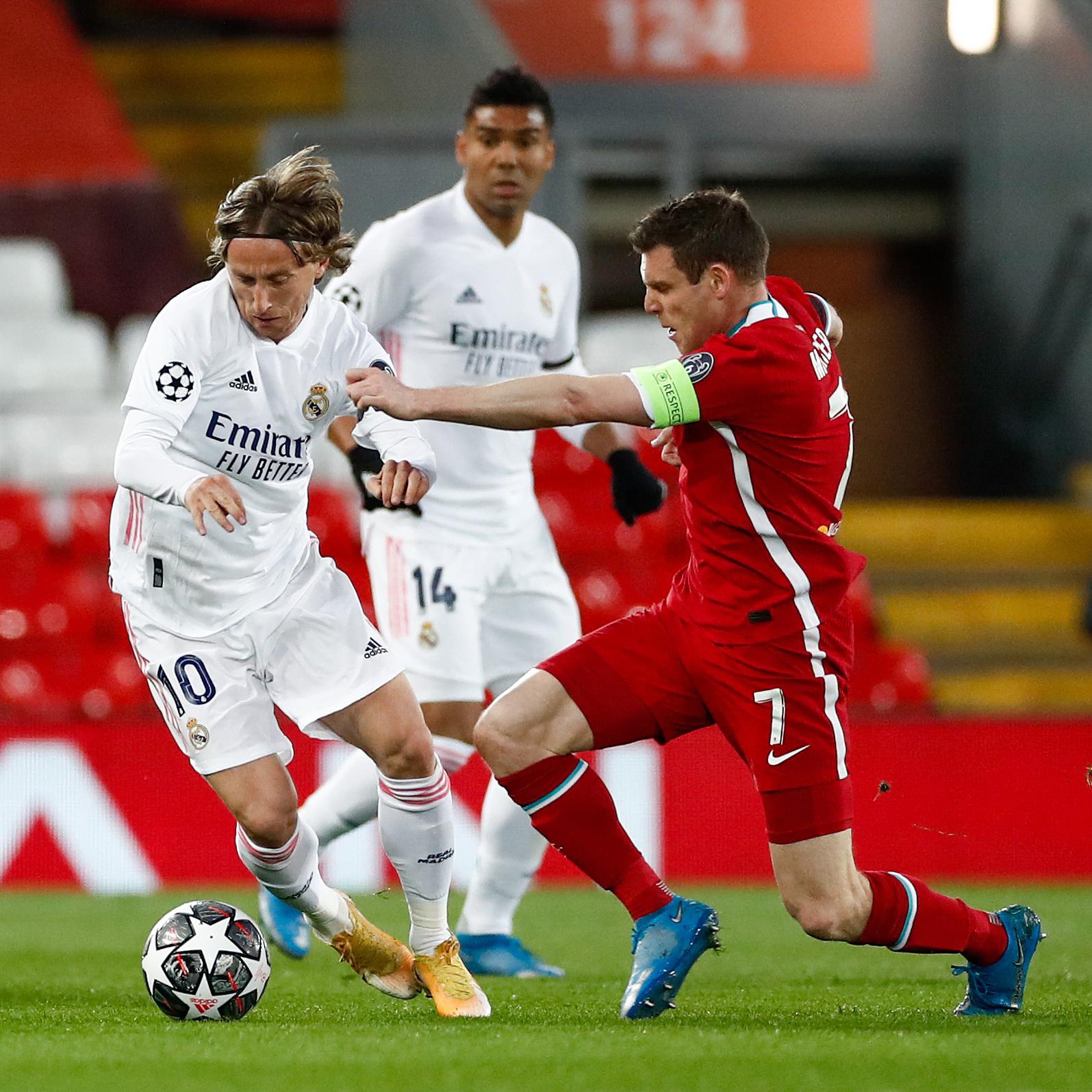 在不败光环 在不败光环