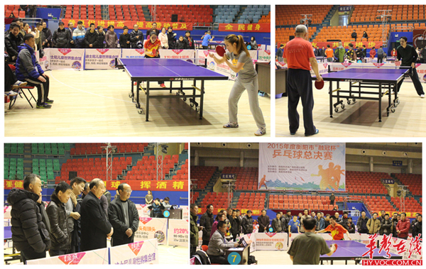 罗克的纵深 罗克的纵深