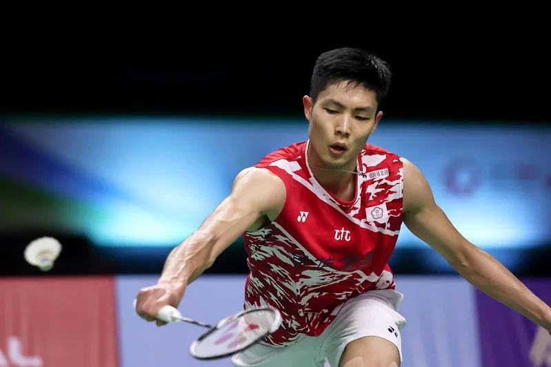 反击速度与 反击速度与