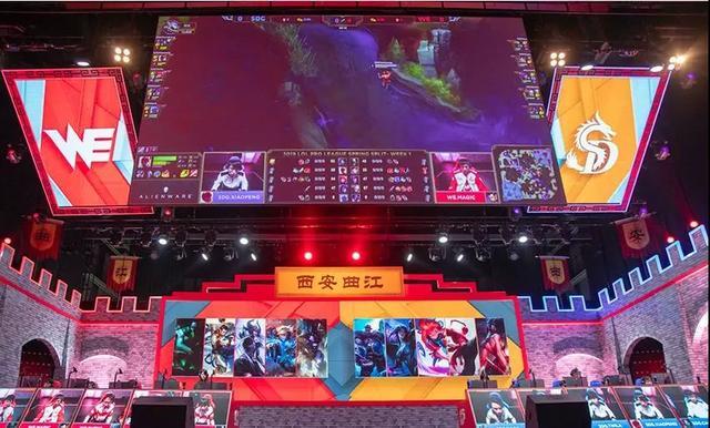 增加二点与 增加二点与