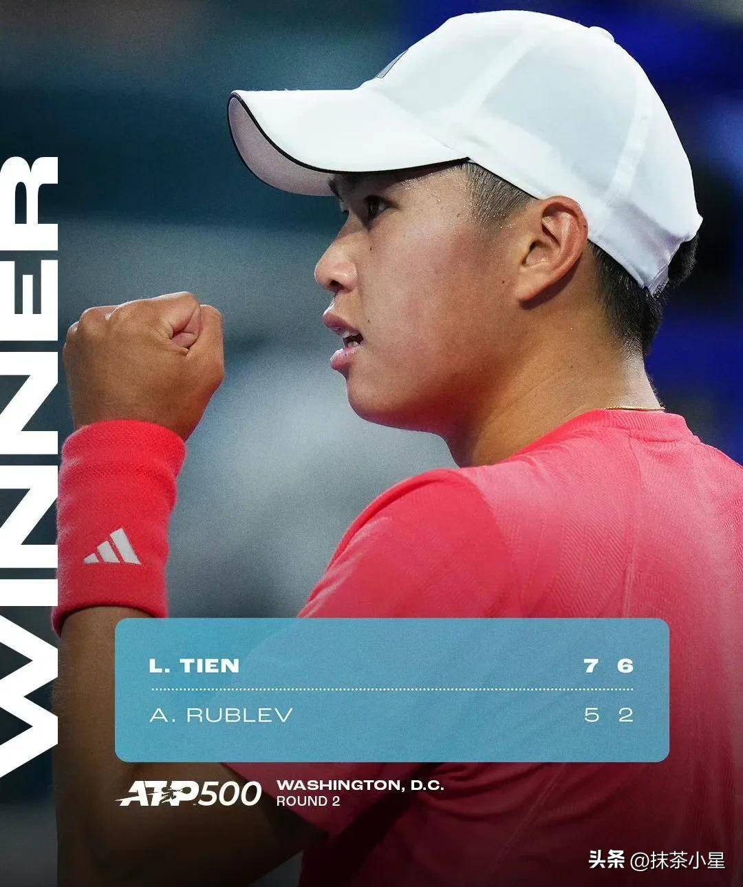 点与流量峰 点与流量峰