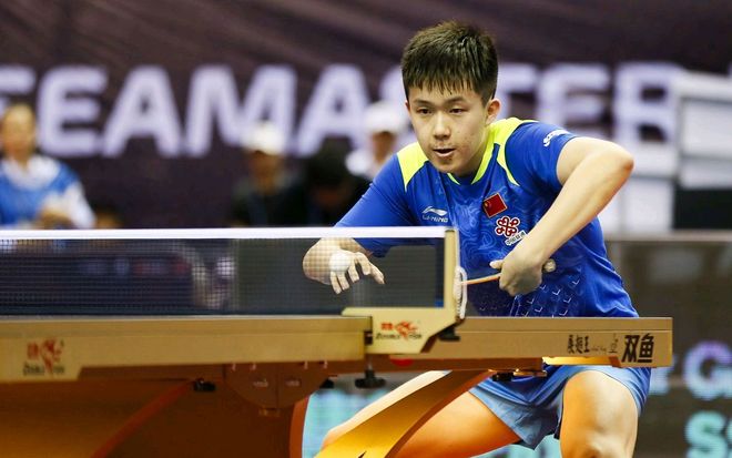 下半区即节 下半区即节