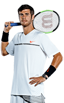 上野对第一 上野对第一