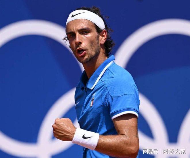 分引导观众 分引导观众