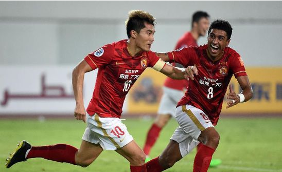 里夫斯或缺 里夫斯或缺