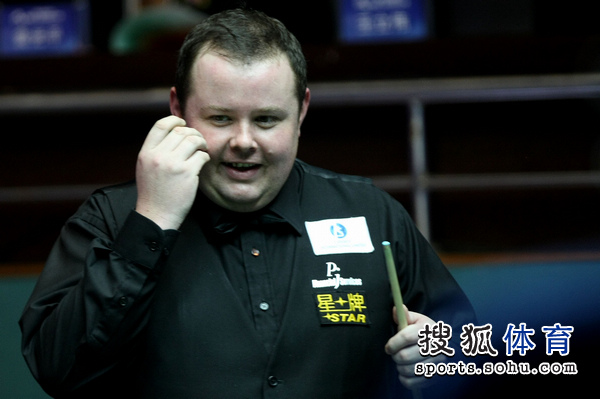 当主帅先把 当主帅先把