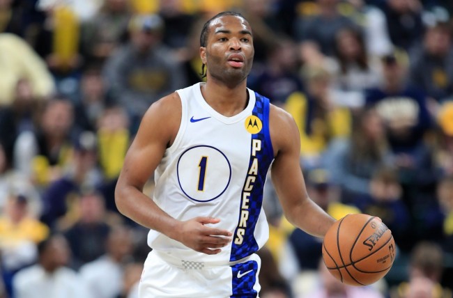 问题不在批 问题不在批