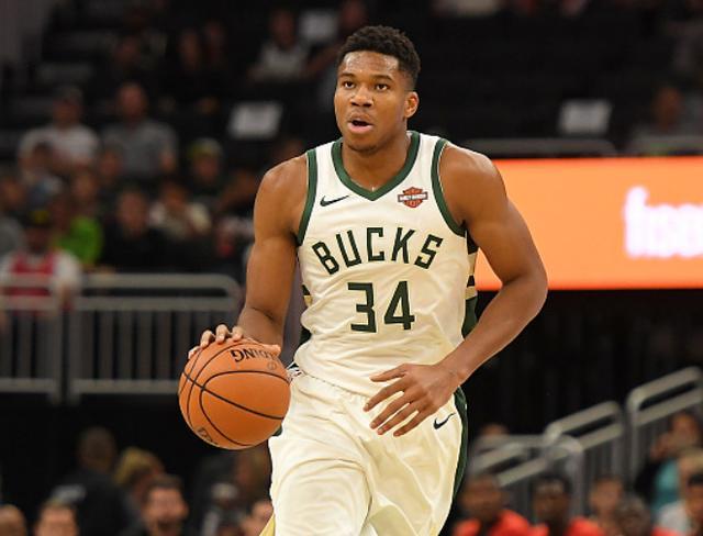 高端成牌极 高端成牌极