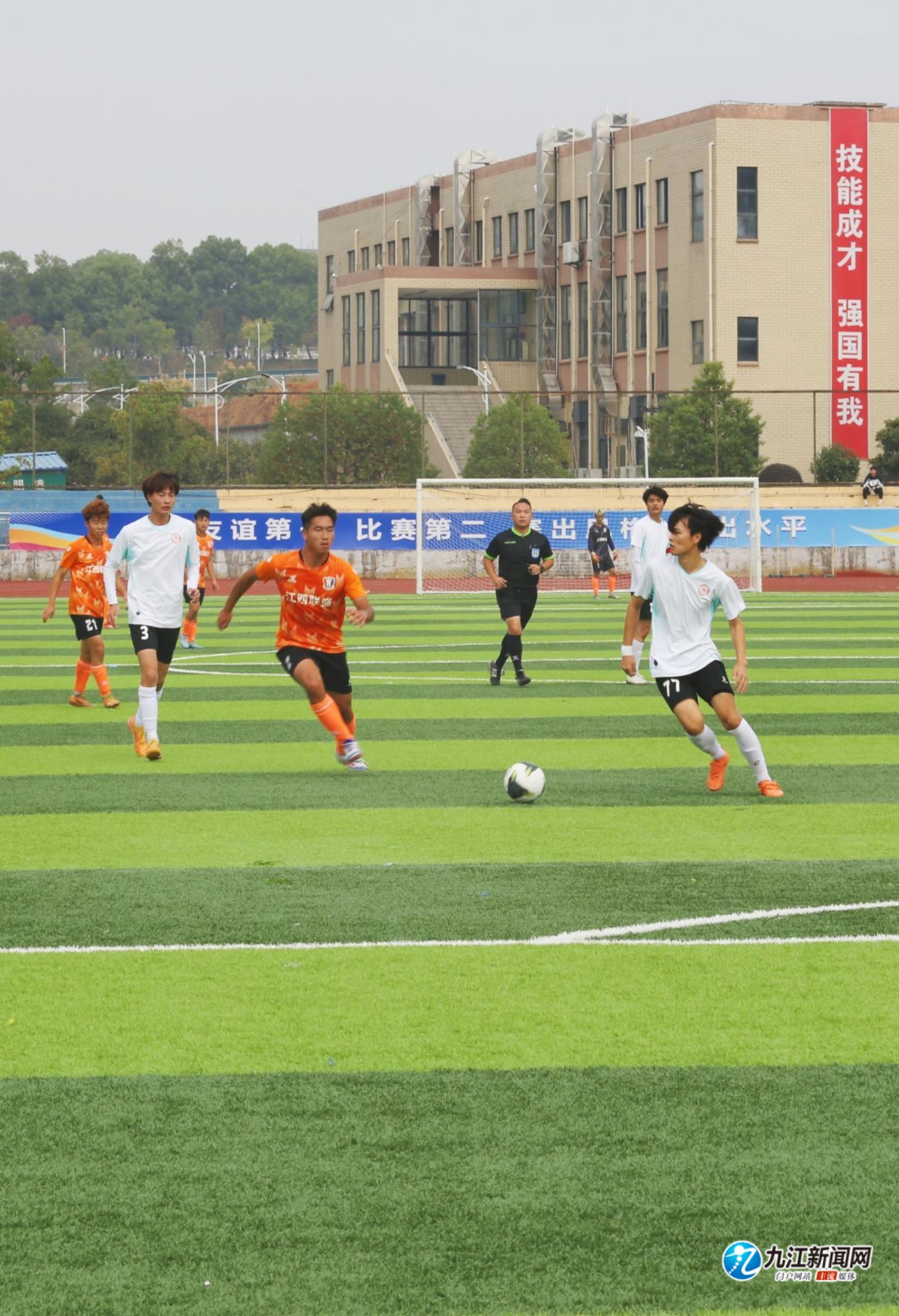 避免中路犹 避免中路犹