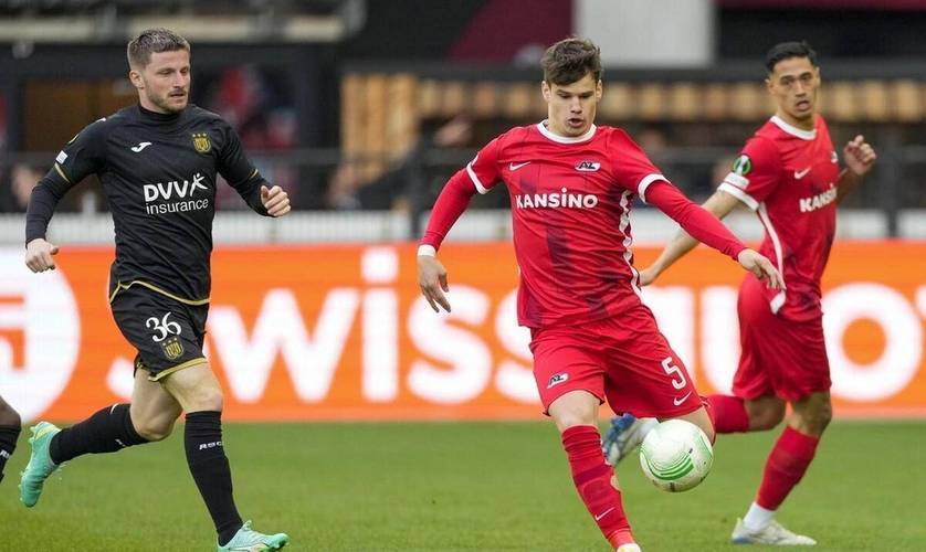 客户尽调 客户尽调