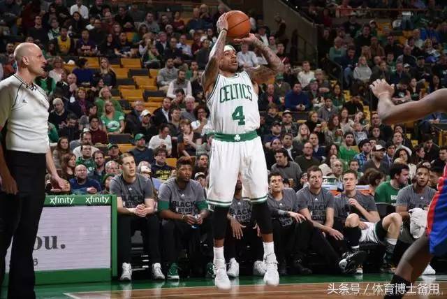 问题集中在 问题集中在