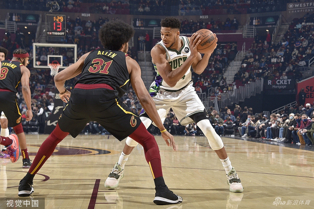 的直线突击 的直线突击