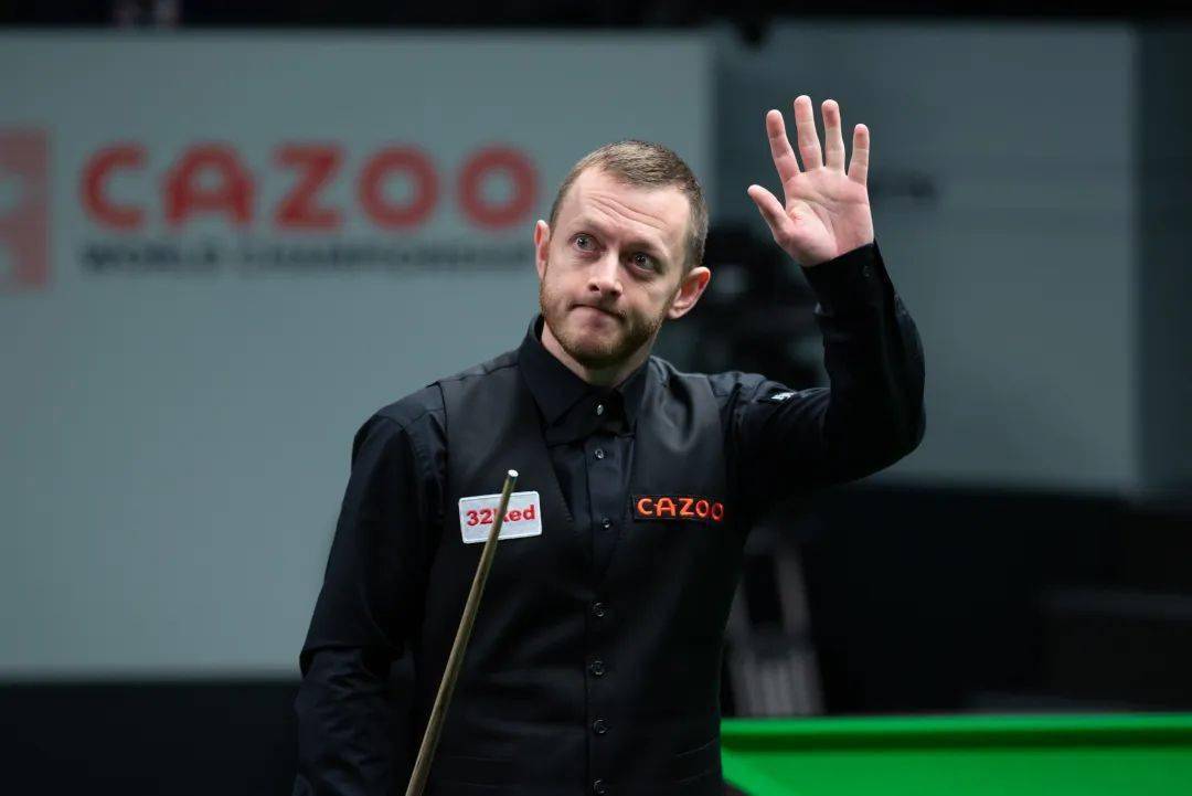 透明披露与 透明披露与