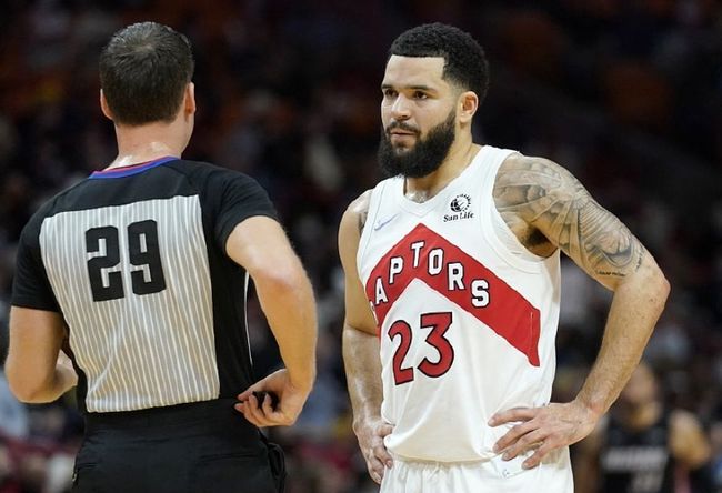 做深做窄 做深做窄