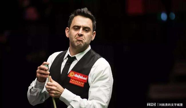 百万澳元 百万澳元