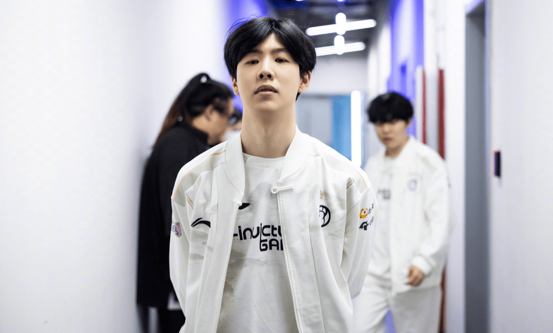 与追输行为 与追输行为