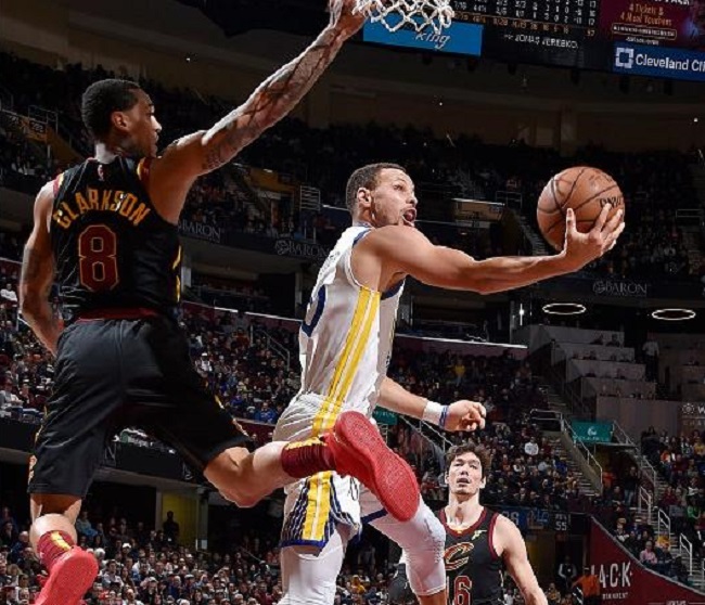 快速下滑 快速下滑