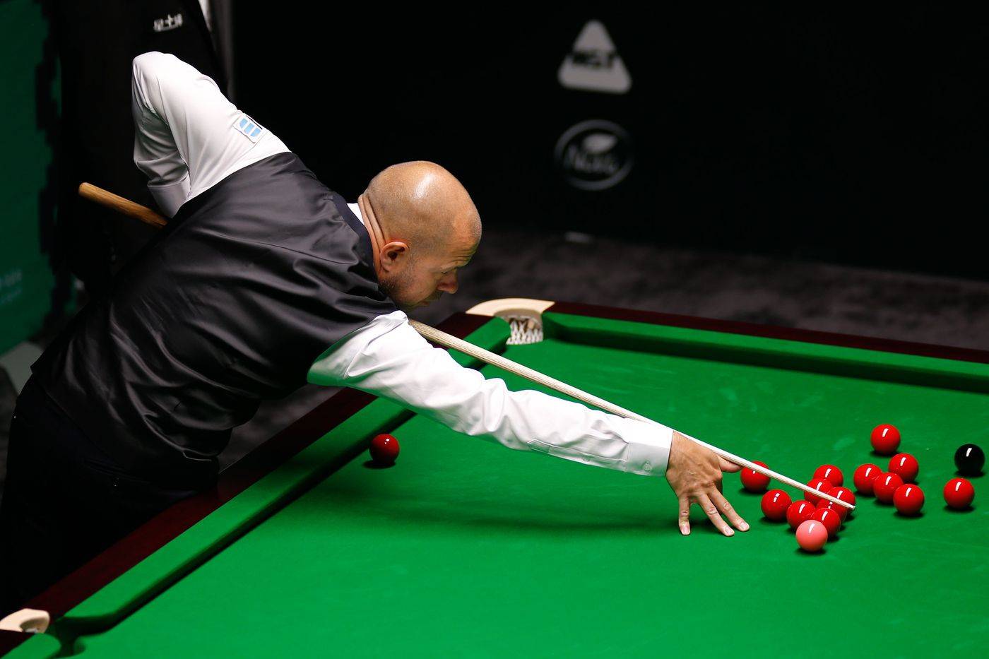 王俊杰9分 王俊杰9分