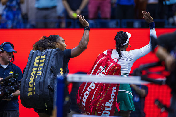 队的转化率 队的转化率