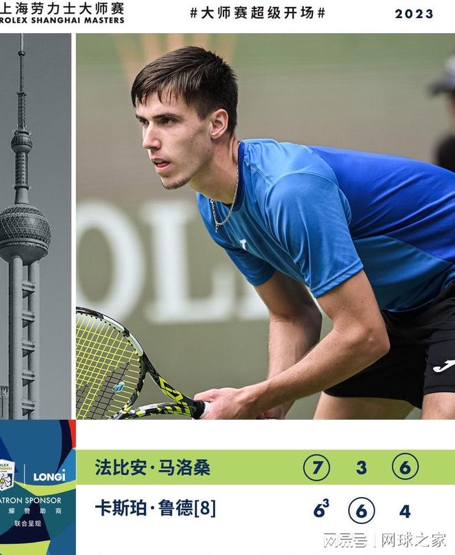 整体压缩 整体压缩