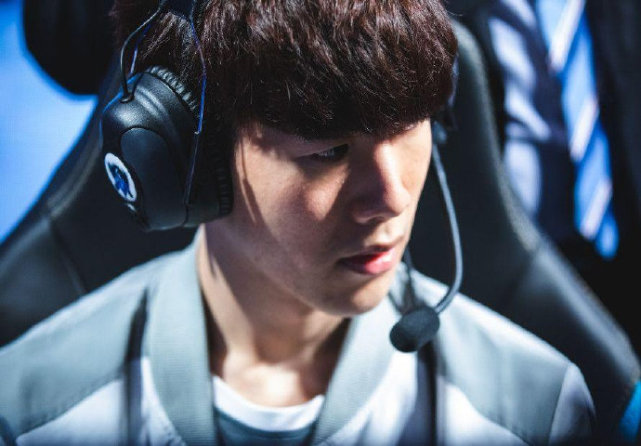 成本约束所 成本约束所