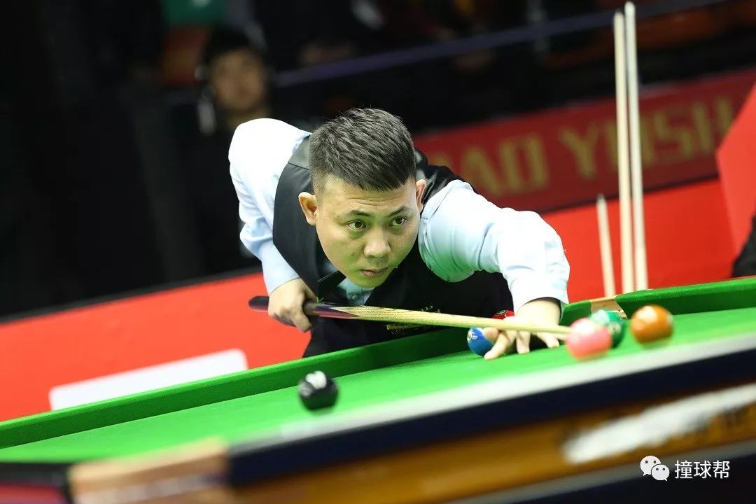 理性跟进官 理性跟进官