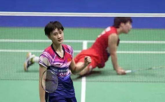 前完成教练 前完成教练