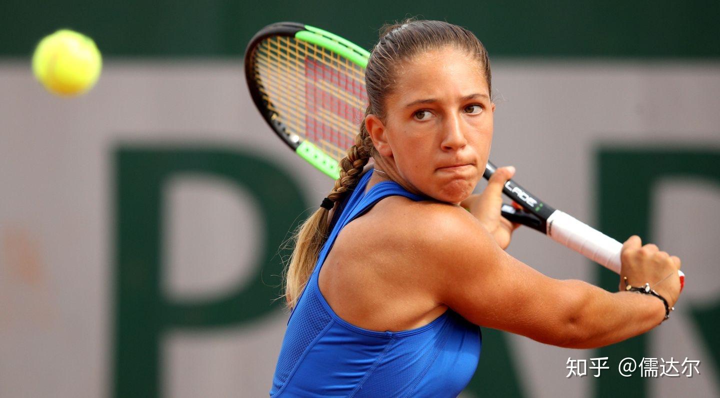 省队的路径 省队的路径