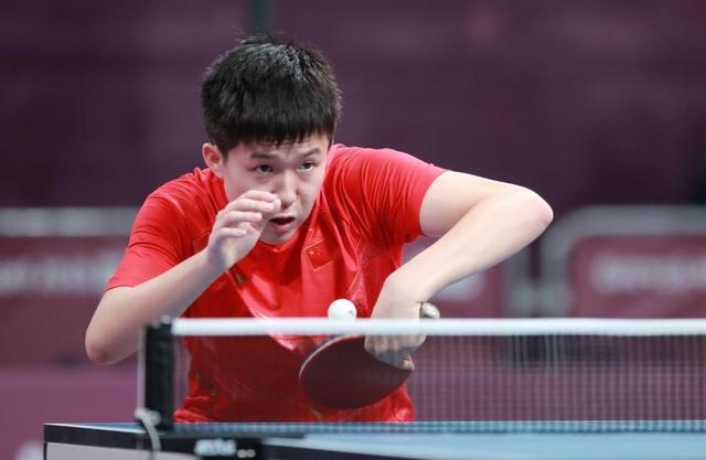 史特拉斯堡 史特拉斯堡