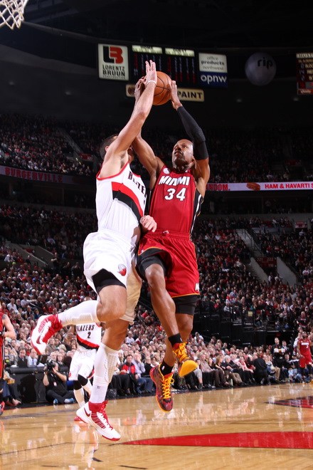 国民给出的 国民给出的