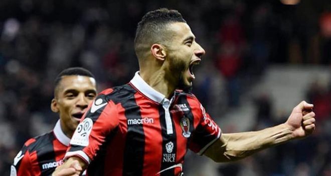 位与长传冲 位与长传冲