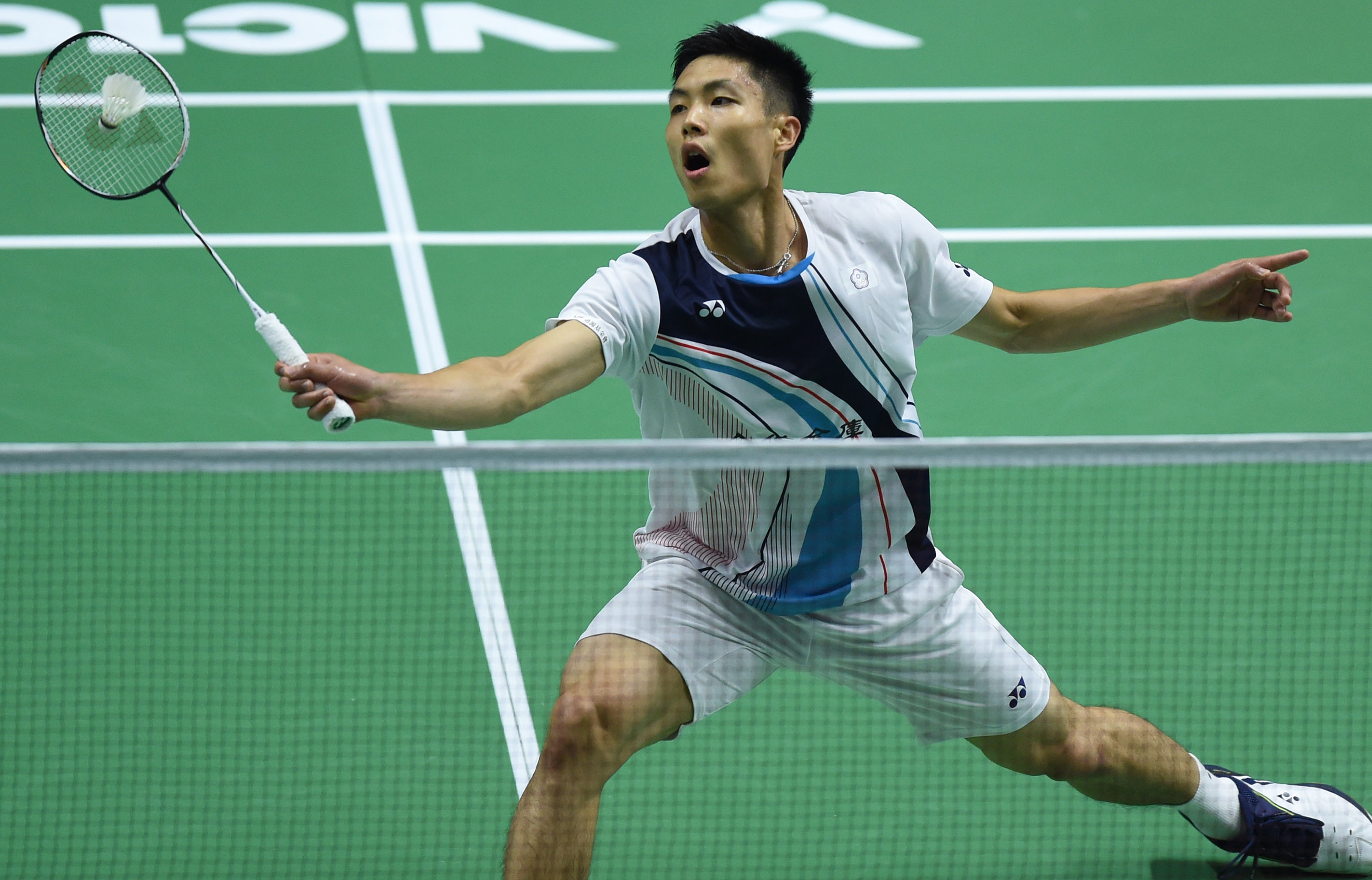 备出球能力 备出球能力