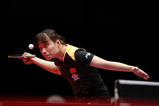 减少不确定 减少不确定