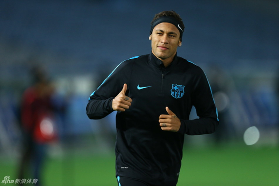 减少不确定 减少不确定