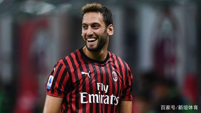 他的定位可 他的定位可