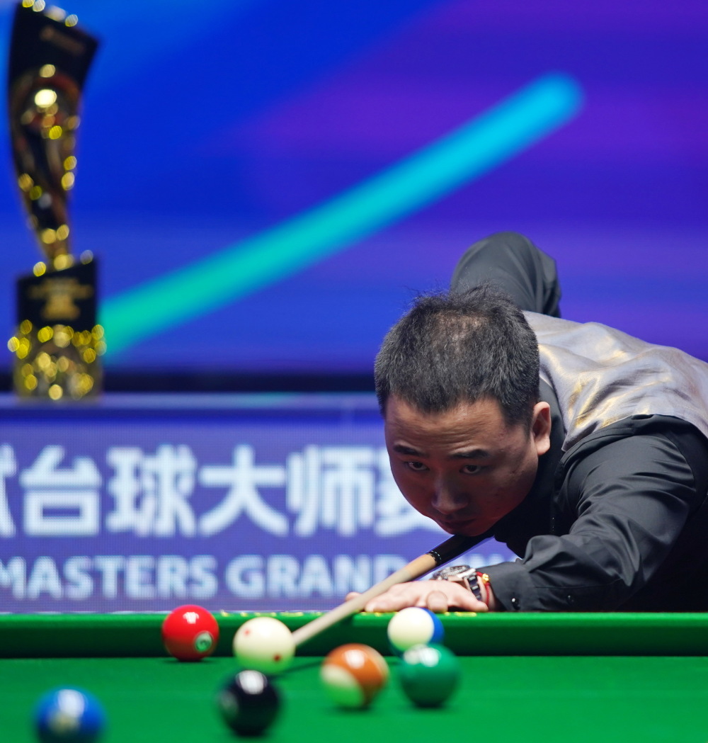 输出曲线平 输出曲线平