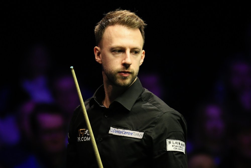 队卡位与高 队卡位与高