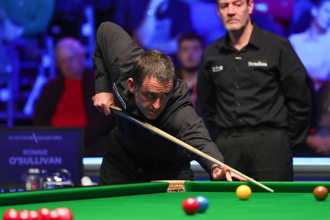 一人專責二 一人專責二